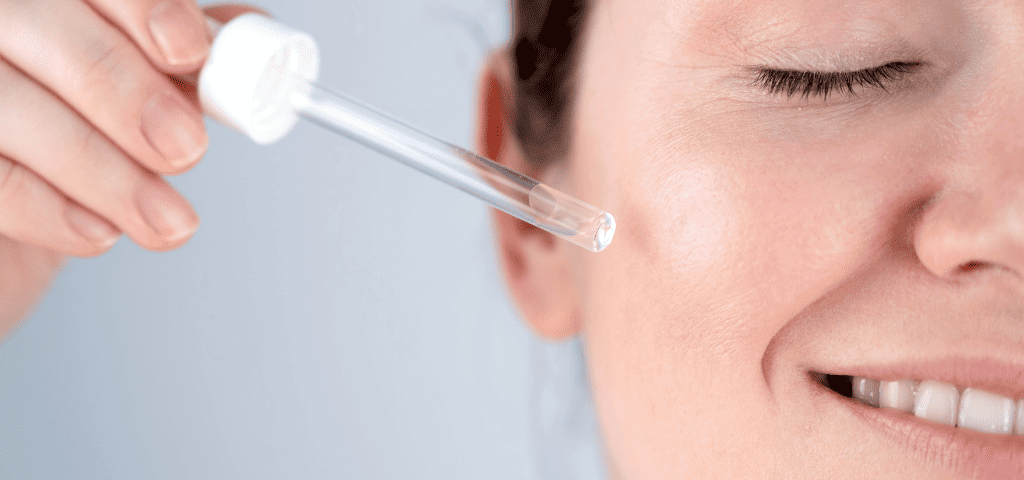 Antirughe viso e occhi: i segreti per una pelle liscia e tonica