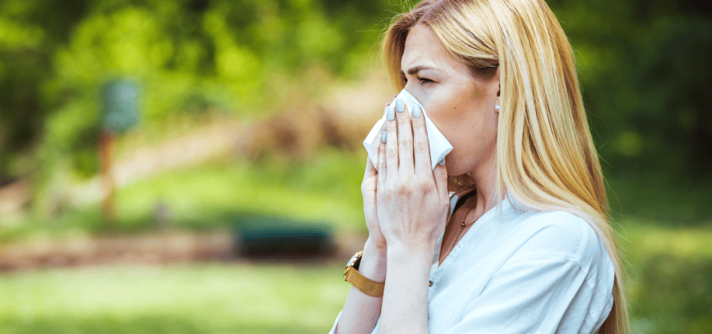 Antistaminici: come funzionano e quando usarli davvero